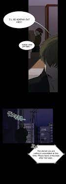Luho] GwangGong Apartment Complex: Blindspot [Eng] - Page 2 of 3 -  MyReadingManga
