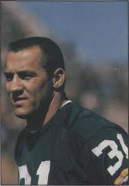 1988 Sport Pro Great Falls DODGERS #13 JIM WRAY Jacksonville FLORIDA