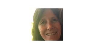 Sherry D Risner Obituary (2023)