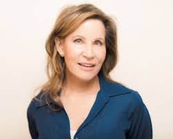 Environmental Leadership Program Spring 2024 Schedule