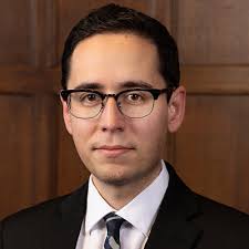 John Feliciano-Acosta, Jeffrey P. Ehrlich, Jonathan Ellis