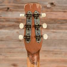 Image result for Woodtone Brown 1958 General Electric