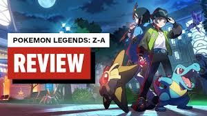 News source: IGN