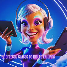 Norma Elizabeth Ewing Romero/Real Estate VA (@normaelizabethewing) •  Instagram photos and videos