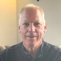 70+ "Markó" profiles