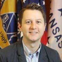 University Communications & Marketing