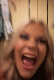 Marley Abrie Patterson