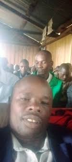 DOMINION MANDATE DAILY DEVOTIONAL* *WEDNESDAY, JUNE 29, 2022*  *UNDERSTANDING THE CHURCH PLANTING MOVEMENT* *BIBLE READING: ACTS 13: 1-51;  ACTS 16: 1-40* *"So the Churches were strengthened and made firm in the  Faith,