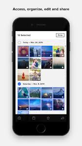 You've made the transition to the google play store. Download Apple App Store For Android Apk