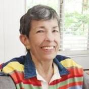 Duerson Family Obituaries