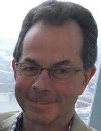 Mark C. Bean Obituary August 12, 2019