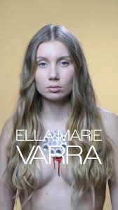 Ella Marie