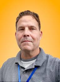 Dave Oster's Instagram, Twitter & Facebook