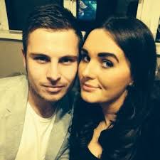 Martin Bugden's Instagram, Twitter & Facebook