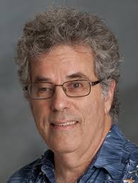 Department Chairs and Deans Retreat