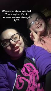 Hannah Guzman (@once_upon_a_tory_fanpage)