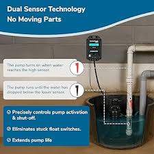 Image result for Samhoo SPH6000/SK/S