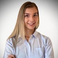 1700+ "Stockinger" profiles