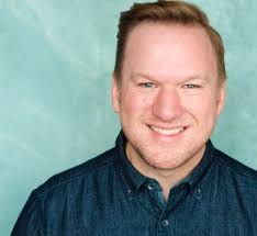 About the Ruth Academy