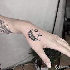 Facebook is showing information to help you better understand the purpose of a page. Optimistic Emo Tattoos Google Search Sharpie Tattoos Hand Tattoos Tattoos