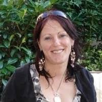 Paula Llagostera Email & Phone Number