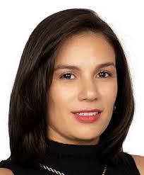 Our Team • Downing-Frye Realty, Inc.