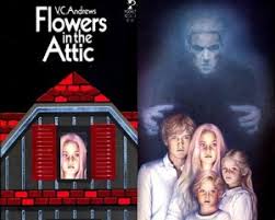 Flowers in the Attic | The Abbott Gran Medicine Show