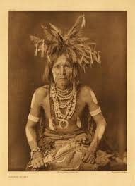 Old Native American Photos From The Ralph Thomas Collection North American Indians Native American History Native American Peoples