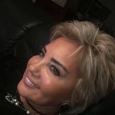 Bahar öztan, 11 ağustos 1962 tarihinde hatay, i̇skenderun'da doğmuştur. Bahar Oztan Photos Facebook