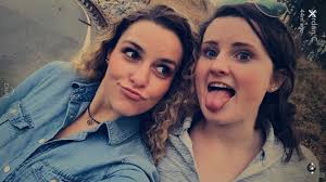 jamie currie (@jamiecurrie12)