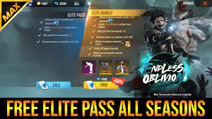 Why use garena free fire hack? Free Diamonds Elite Pass Dj Alok For Free Firee For Android Apk Download