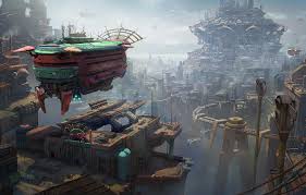 By facepunch studios steam game survival game artwork. Rust Game Wallpapers Wallpaper Cave