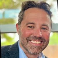 Jon Groene Email & Phone Number