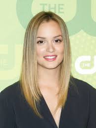 Blond or fair hair is a hair color characterized by low levels of the dark pigment eumelanin. Brunette Celebrities Who Went Blonde Popsugar Beauty