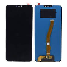 LCD with Touch Screen for Vivo V9 6GB ...
