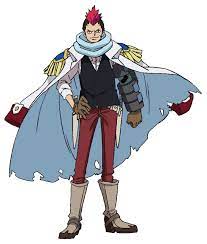 All Hunt Grount One Piece Wiki Fandom In 2021 Anime Vs Cartoon Alien Character One Piece Manga