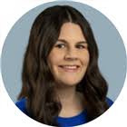 Curis Functional Health (Arlington)