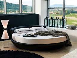 5 Chic Italian Furniture Manufacturers Luxury Bedroom Furniture Bed Design Luxurious Bedrooms
