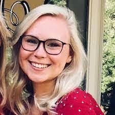 David Galyon's Instagram, Twitter & Facebook