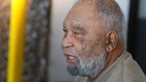 Posts must be related to the killers, its members, or their side projects. Samuel Little America S Worst Serial Killer Dies Aged 80 Abc News