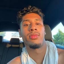 Tiffany Shepard (@tiffanyshepardd)