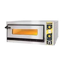 Four A Pizza Electrique O 330 Mm Nfp4 Cly Four A Pizza Electrique Four A Pizza Four Electrique