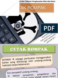 Medical translation accurate medical translations of leaflets, prescriptions, or reports for pharmacies, clinics, or physician offices 6 Cetak Rompak