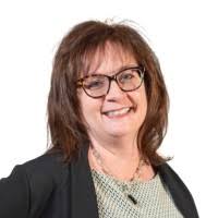 Derek Carney Email & Phone Number