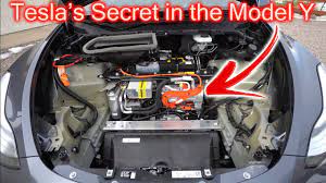 tesla chef lobt warmepumpe liebaugelt mit haustechnik teslamag de