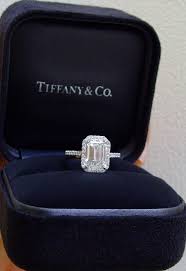 Maybe you would like to learn more about one of these? Pin On My Dream Jewelry Box