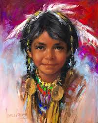 Harley Brown Artist (@harleybrownartist) • Instagram photos and videos