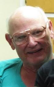 Hubert Chiasson, Jr. Obituary