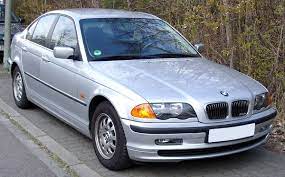 The e46 3 series model is a car manufactured by bmw, sold new from year 2003 until 2005, and available after that as a tested on: Bmw E46 Wikipedia