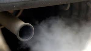 It is one of several nitrogen oxides. La Clinica Alemana Que Hizo Inhalar Dioxido De Nitrogeno A 25 Personas Defendio La Etica De Los Experiementos
